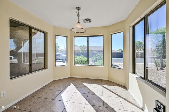 Building Photo - 2965 N 303rd Dr