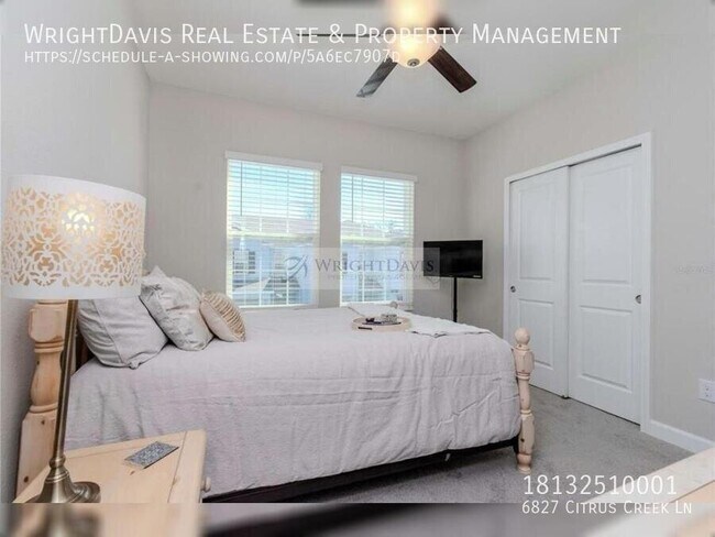 Building Photo - 6827 Citrus Creek Ln