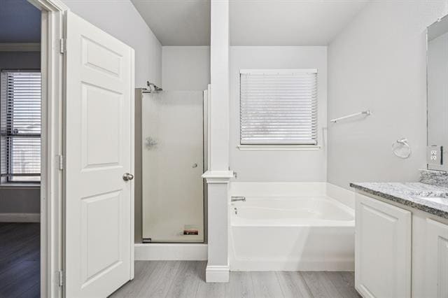 Building Photo - 813 Lake Forest Trl