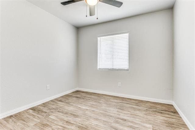 Building Photo - 1710 Danbury Dr