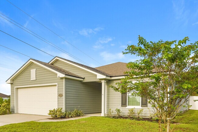 Building Photo - 1786 Eagle View Way