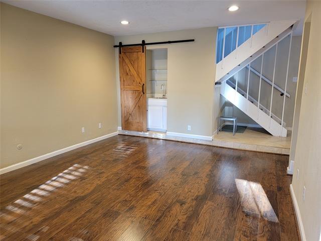 Building Photo - 2908 Shady Lake Cir