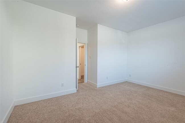 Building Photo - 21314 Catelonia Yew Ct