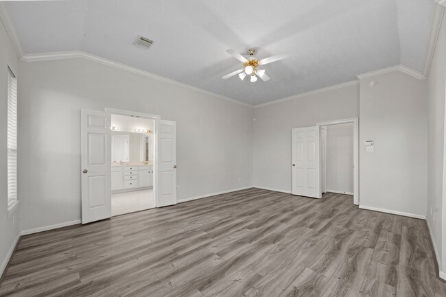 Building Photo - 23818 Indian Hills Way