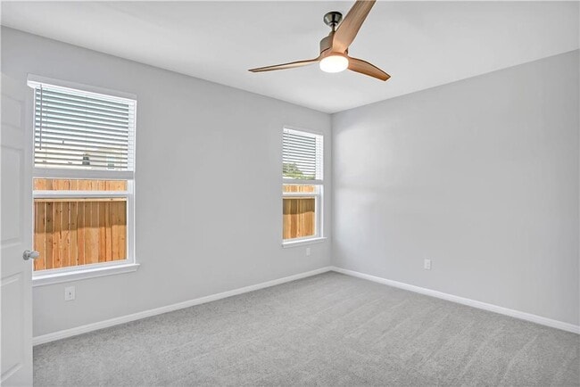 Building Photo - 6400 Gunflint Dr