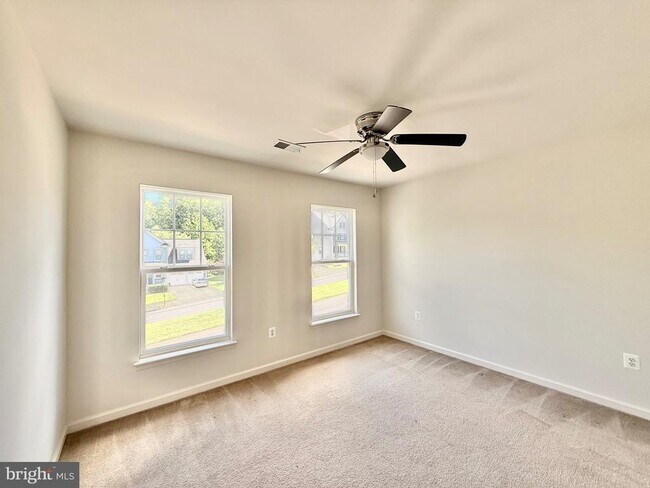 Building Photo - 1305 Idlewild Blvd