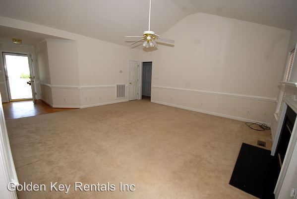 Building Photo - 206 Suttons Run