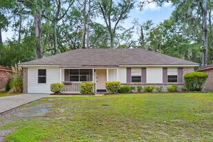 Building Photo - 115 Lucian Cir