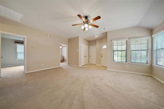 Building Photo - 119 Golfview Ct