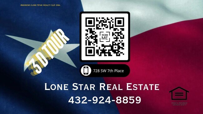 Building Photo - 728 SW 7th Pl