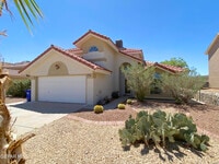 Building Photo - 4320 Loma Del Norte Dr
