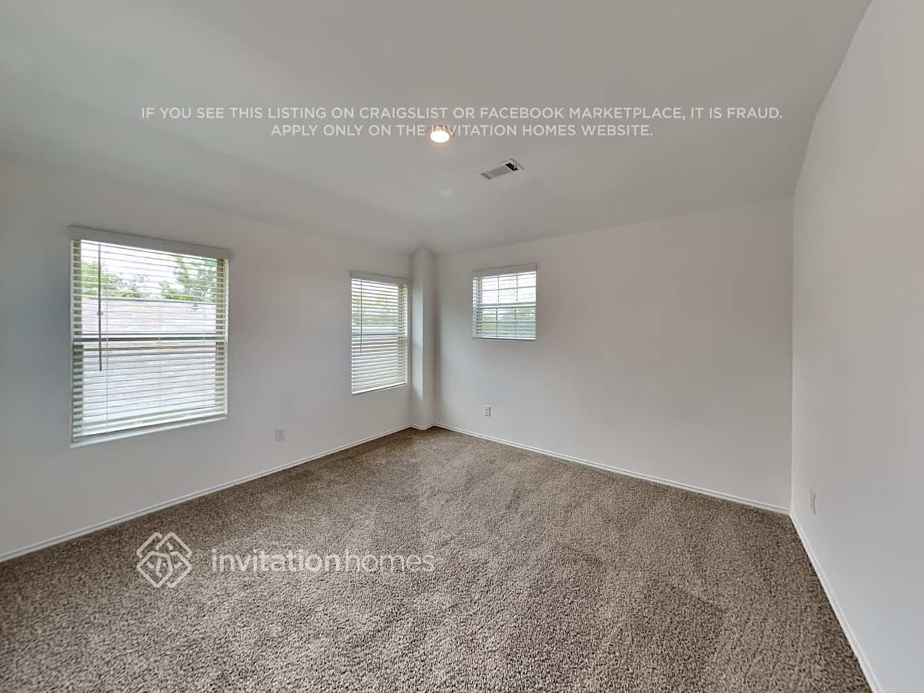 Building Photo - 6183 Dunsmore Cyn Ln