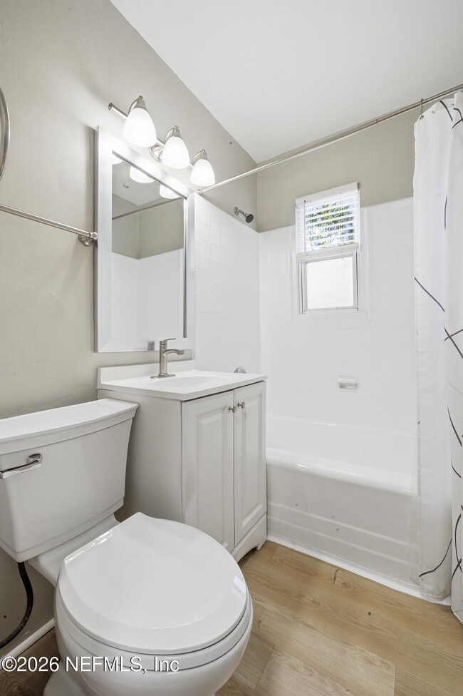 Building Photo - 5931 Wilmar Rd W