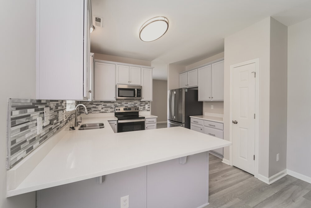 Building Photo - 802 Wesley Alan Ln
