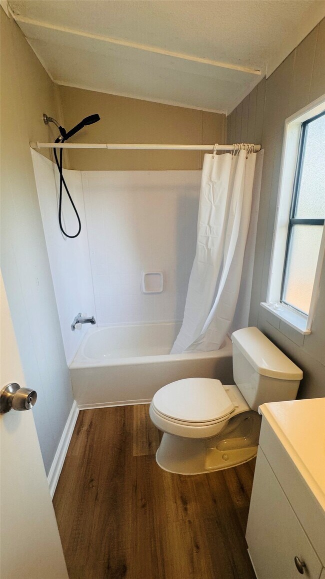 Building Photo - 22718 Stockdick School Rd