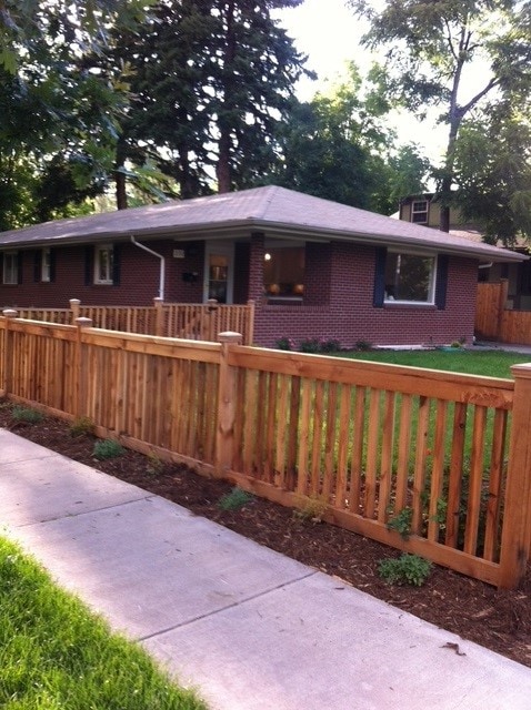 Building Photo - 231 S Whitcomb St