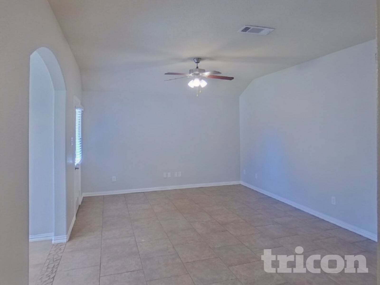 Building Photo - 8405 Weeping Cherry Ln