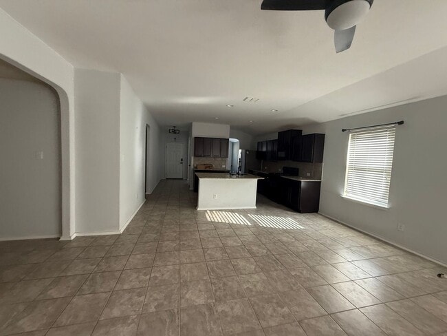 Building Photo - 10550 Rhyder Ridge