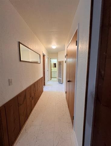 Building Photo - 1391 Co Rd 232