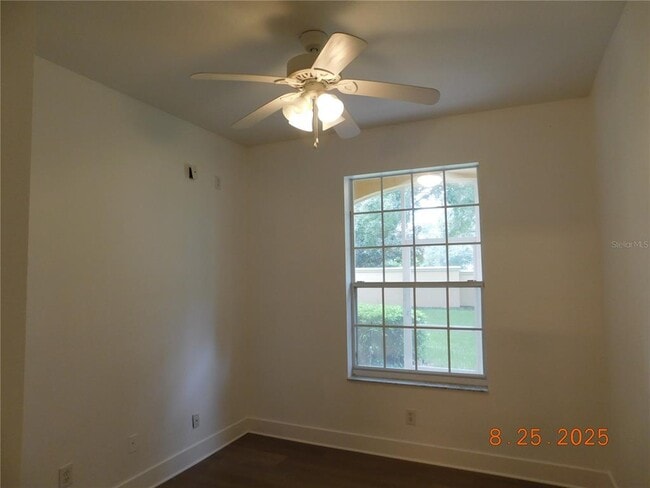 Building Photo - 6100 Stevenson Dr