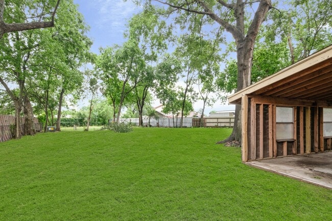 Building Photo - 1514 Winter Bay Ln