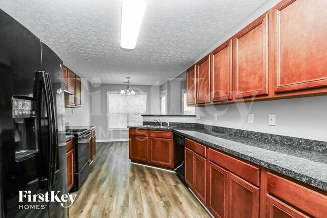 Building Photo - 96 Maple Leaf Ct