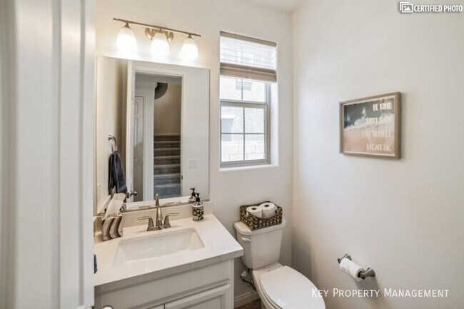 Building Photo - 88 Kimberlite Dr