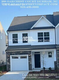 Building Photo - 208 Oakchest Ct