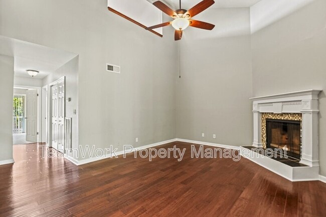 Building Photo - 2311 Tall Sail Dr