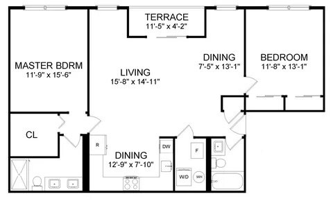 Building Photo - 77 Jefferson St