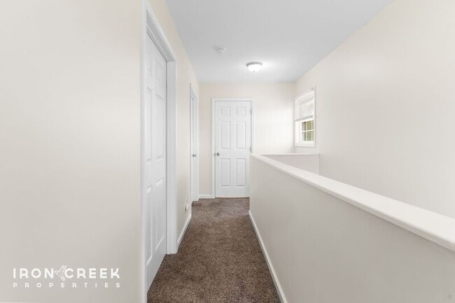 Building Photo - 14 Cricket Crossing Ct