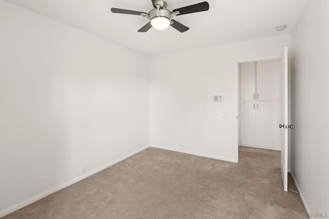 Building Photo - 9679 Easter Way