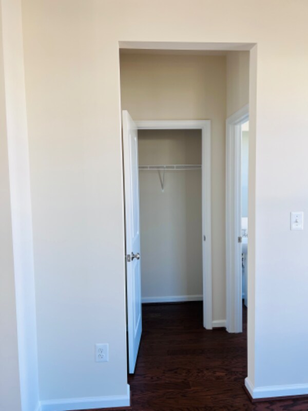 Building Photo - 9035 Connor House Rd