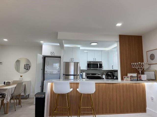 Building Photo - 3522 NE 166th St