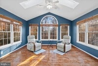 Building Photo - 6367 Etheridge Ln