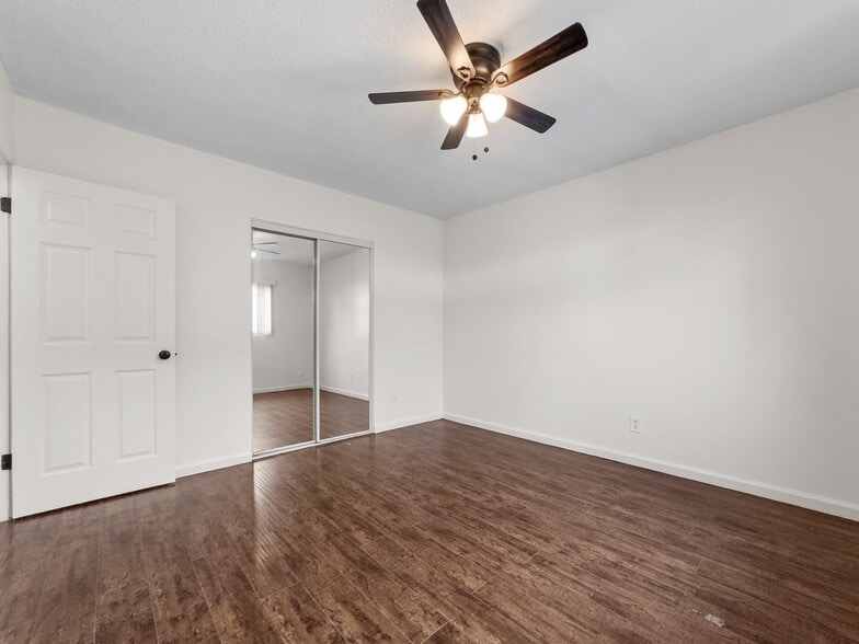 Building Photo - 4533 Pickford St