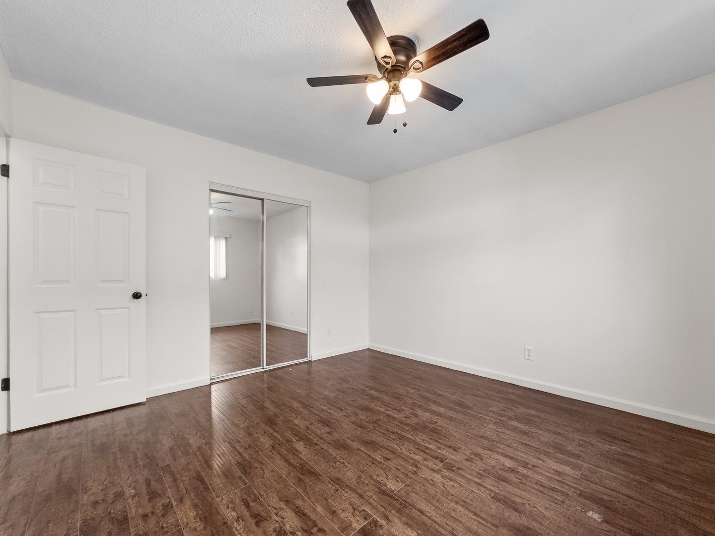 Building Photo - 4533 Pickford St