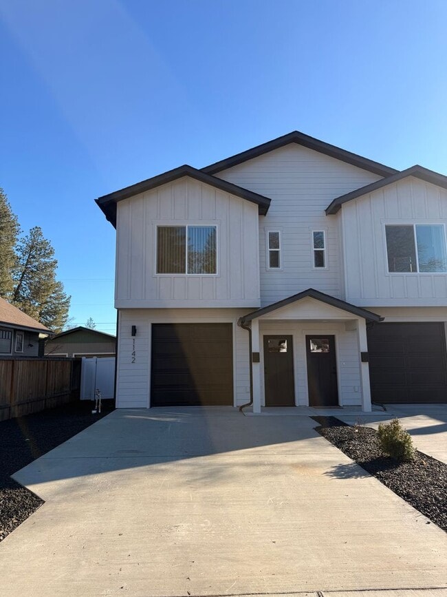 Building Photo - New Construction!