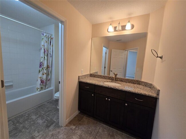 Building Photo - 3508 Sanctuary Dr