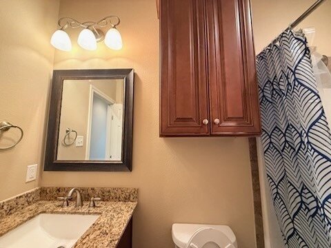 Building Photo - 811 S Wilson St