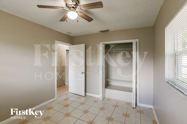 Building Photo - 6621 Pebble Beach