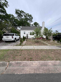 Building Photo - 2041 Jefferson St