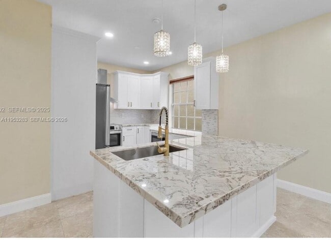 Building Photo - 5310 NW 124th Way