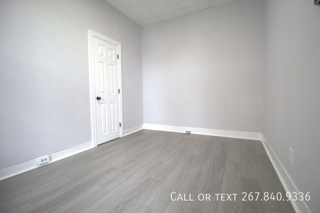 Building Photo - 1682 Harrison St