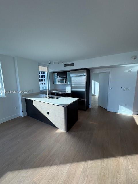 Building Photo - 500 Brickell Ave