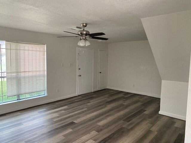 Building Photo - 12222 Carola Forest Dr