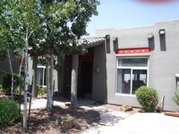 Building Photo - 74 N French Dr