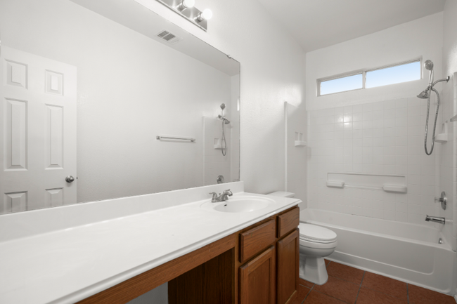 Building Photo - 1300 Estival Dr