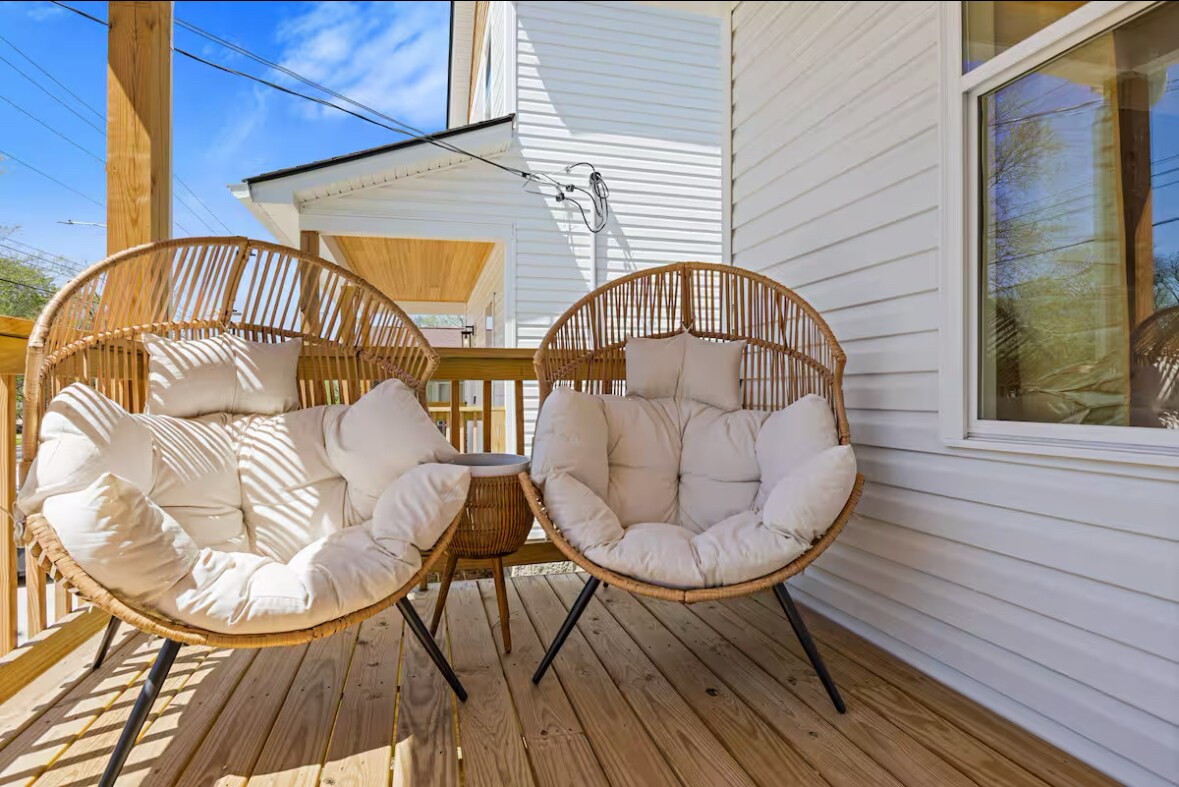 Building Photo - 2511 Whites Creek Pike