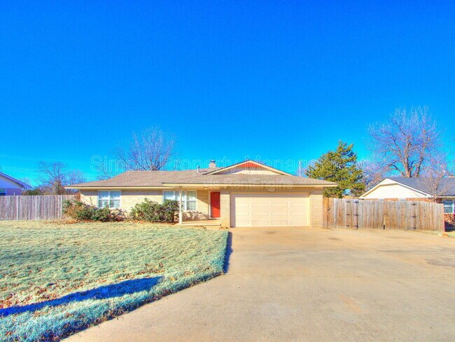 Building Photo - 921 Harrison St